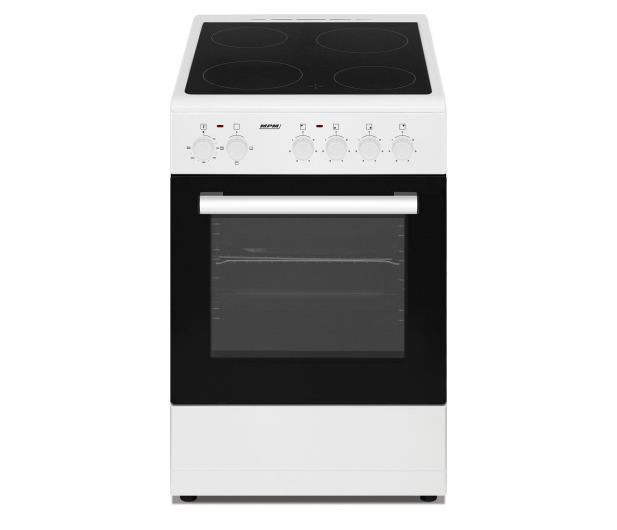 MPM Product KUCHNIA MPM-53-KEC-37 - 1503395 - zdjęcie